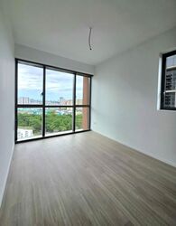 Amo Residence (D20), Apartment #559151231